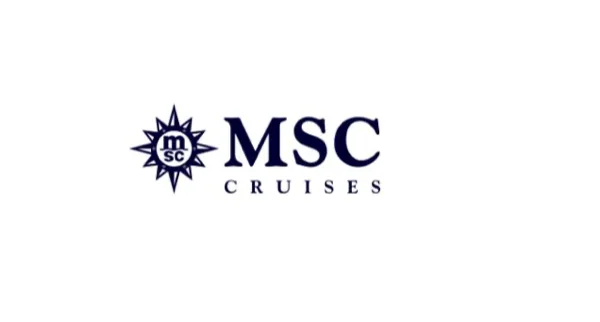 MSC Cruises