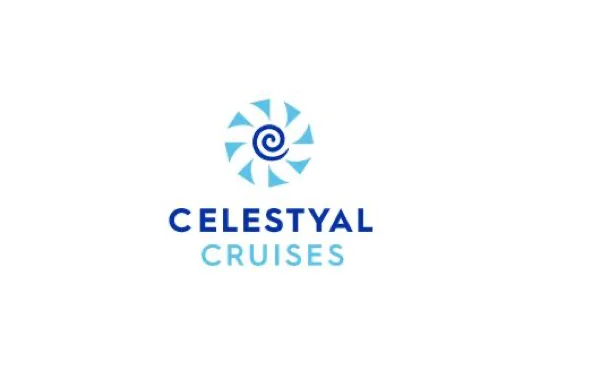 Celestyal Cruises