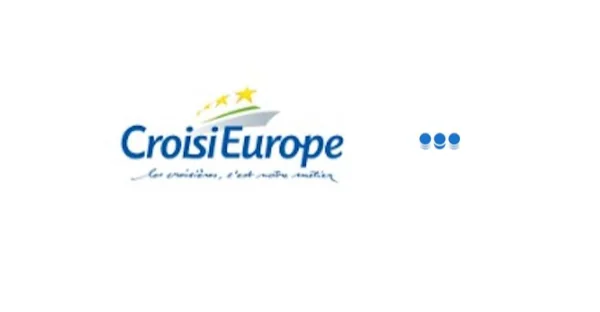 CroisiEurope