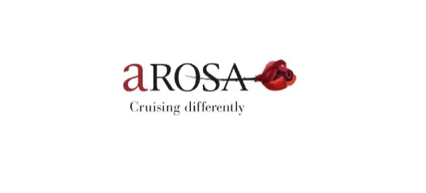 A-ROSA