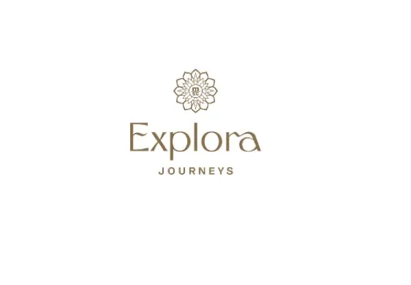 Explora Journeys