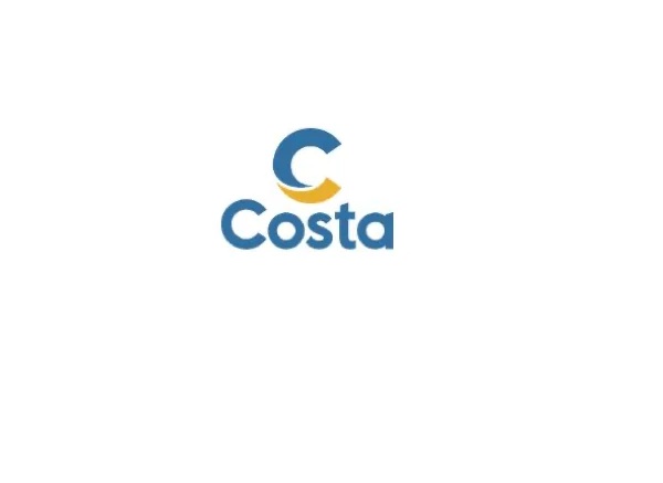 Costa Crociere