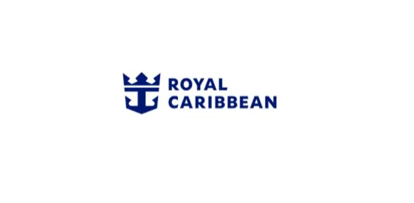 Royal Caribbean
