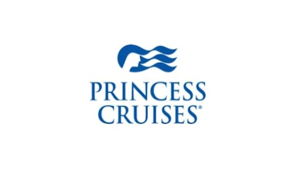 Princess Cruises