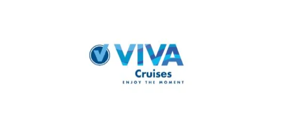 VIVA Cruises