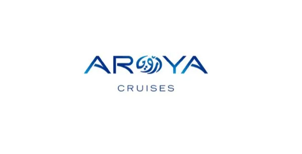 AROYA Cruises