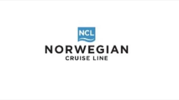 Norwegian Cruise Line