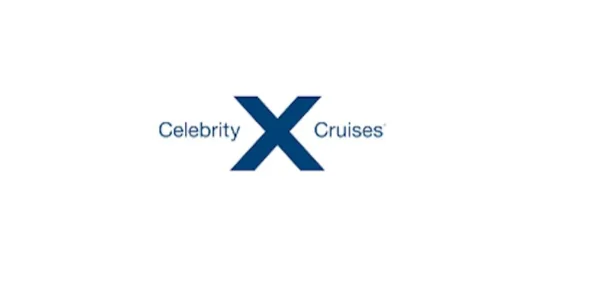 Celebrity Cruises