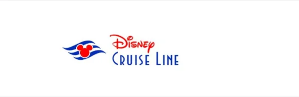 Disney Cruise Line