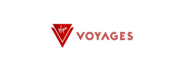 Virgin Voyages