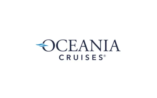 Oceania Cruises