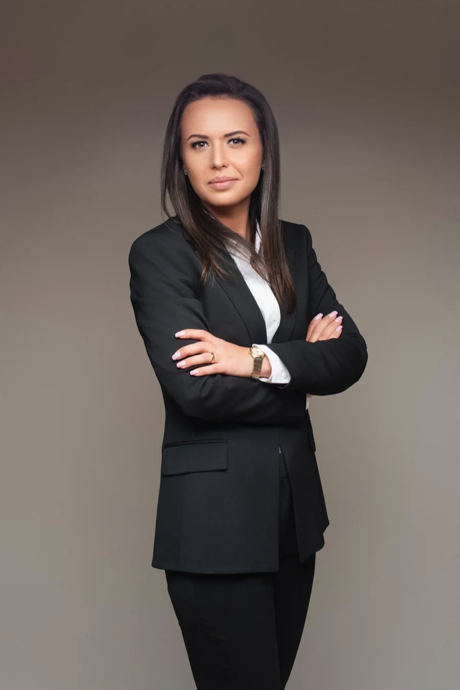 Emanuela Murgulet